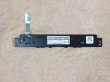 Кнопки миші Dell&nbsp;Latitude&nbsp;E5270